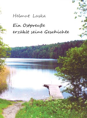 Bestellseite